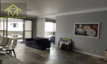 Imagem 4: Apartamento em uma localização privilegiada em Itapuã Cód: 20100 R