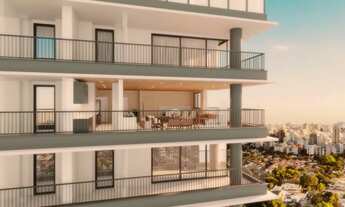 Imagem 4: Lançamento - 3 Suítes - Alto Padrão