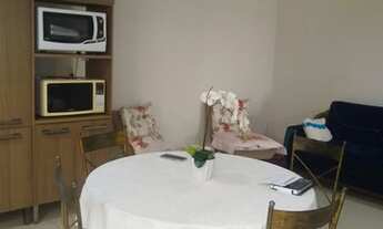 Imagem 4: CACHOEIRINHA - Casa Padrão - PARQUE DA MATRIZ