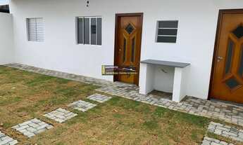 Imagem 4: Casa Venda em Vinhedo SP, no Jardim 3 irmãos - 3 dorms (1suite), Aceita Troca Imóvel em Vi