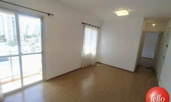 Imagem 3: São Paulo - Apartamento Padrão - Moema