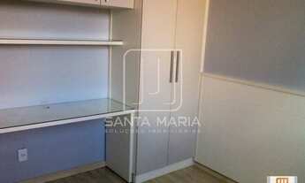 Imagem 2: Apartamento (tipo - padrao) 2 dormitórios, cozinha planejada, em condomínio fechado