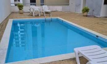 Imagem 4: SALVADOR - Apartamento Padrão - RIO VERMELHO