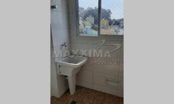 Imagem 5: Apartamento para locação