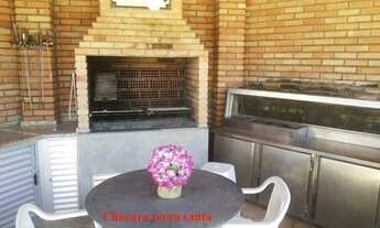 Imagem 3: SITIO RURAL em JACAREÍ - SP, CHÁCARAS REUNIDAS IGARAPÉS