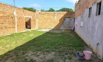 Imagem 2: Jardim Coimbra Casa em condomínio com 4 dormitórios