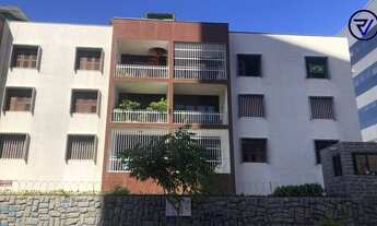 Imagem: FORTALEZA - Apartamento Padrão - Papicu