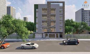 Imagem 4: Toledo - Apartamento - Vila Industrial