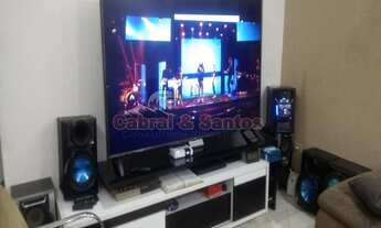 Imagem 3: SALTO - Casa Padrão - JARDIM ARCO-ÍRIS