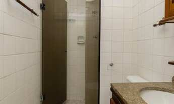 Imagem 5: Apartamento para Aluguel - Fonseca, 2 Quartos, 55 m2