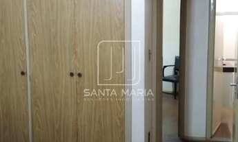 Imagem 5: Casa (sobrado na rua) 3 dormitórios/suite, cozinha planejada