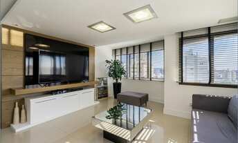 Imagem 7: Porto Alegre - Apartamento Padrão - Petrópolis