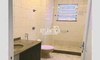 Imagem 7: Apartamento de 3 qtos c/ dep. compl e 1 vaga de estacionamento - Laranjeiras