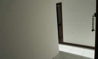 Imagem: Sala/Conjunto para aluguel possui 33 metros