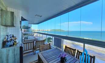 Imagem 4: GUARAPARI - Apartamento Padrão - PRAIA DO MORRO