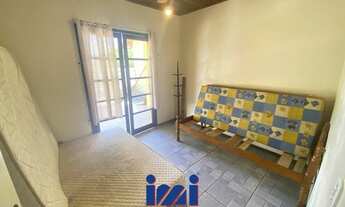 Imagem 5: Casa com 4 quartos na faixa do mar amplo terreno