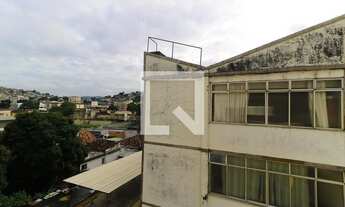 Imagem 4: Apartamento para Aluguel - Piedade, 2 Quartos, 60 m2