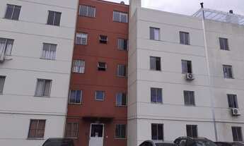 Imagem 2: CACHOEIRINHA - Apartamento Padrão - VILA CACHOEIRINHA