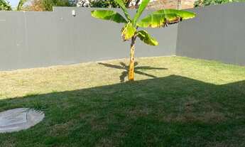 Imagem 3: CASA 3 QUARTOS NO BAIRRO POUSADA DEL REY IGARAPÉ