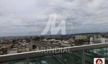 Imagem 7: Sala comercial (sala - edificio coml.) , em condomínio fechado