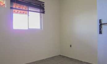 Imagem 4: Apartamento para venda possui 54 metros quadrados com 2 quartos em Poço - Cabedelo - PB