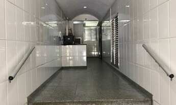 Imagem 2: RIO DE JANEIRO - Apartamento Padrão - CENTRO