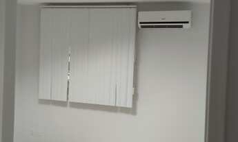 Imagem 6: SALA RUA BENJAMIN CONSTANT