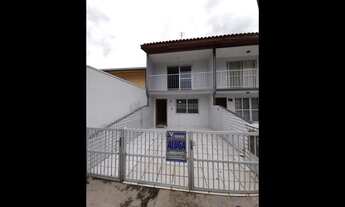 Imagem: Sobrado Rua Lapa LD06