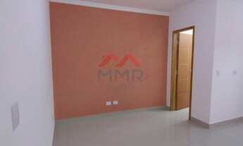 Imagem 6: CURITIBA - Casa Padrão - Cidade Industrial