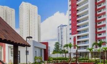 Imagem 3: Ludco, GREENVILLE, 134m², 3 suítes, varanda gourmet