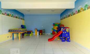 Imagem 7: AGORA É SUA VEZ DO APARTAMENTO PRÓPRIO!!