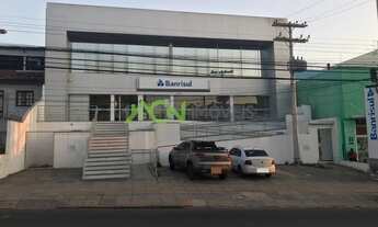 Imagem: Porto Alegre - Loja/Salão - Petrópolis