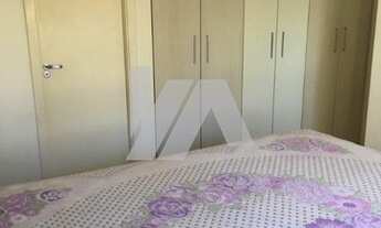 Imagem 5: PORTO ALEGRE - Apartamento Padrão - VILA IPIRANGA