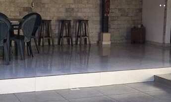 Imagem 3: Casa no Aleixo, por motivo de viagem (A vista ou PARCELADO