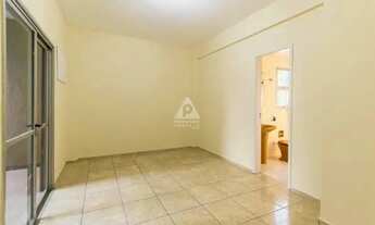 Imagem 5: Excelente apartamento!!!