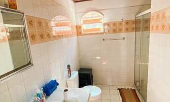 Imagem 5: Camaçari - Casa Padrão - Arembepe