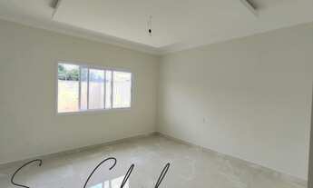 Imagem 5: VINHEDO - Casa Padrão - Bairro Vida Nova I