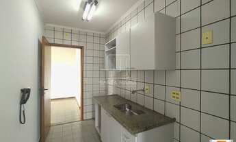 Imagem 6: Apartamento (tipo - padrao) 1 dormitórios, cozinha planejada, portaria 24hs, lazer, elevad