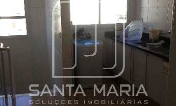 Imagem 6: Apartamento (cobertura 2 - duplex) 5 dormitórios/suite, cozinha planejada, portaria 24hs