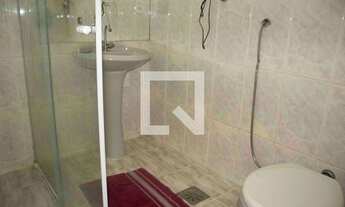 Imagem 7: Casa para Aluguel - Vila Valença, 3 Quartos, 450 m2