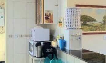 Imagem 7: PORTO ALEGRE - Apartamento Padrão - Jardim Lindoia