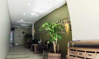 Imagem 4: CAXIAS DO SUL - Apartamento Padrão - SAGRADA FAMÍLIA