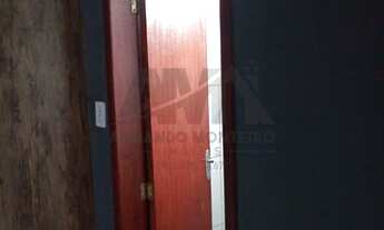 Imagem 5: Ponto comercial/Loja/Box para aluguel tem 50 metros quadrados em Alcântara - São Gonçalo