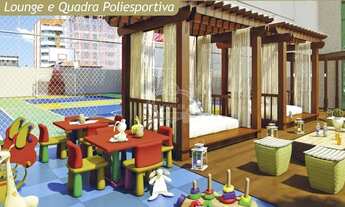 Imagem 7: 04 SUÍTES PERTINHO DO MAR