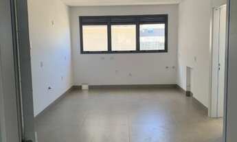 Imagem 5: FLORIANóPOLIS - Padrão - Jurerê Internacional