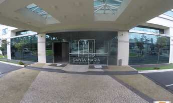 Imagem 15: Sala comercial (sala - edificio coml.) , cozinha planejada, portaria 24hs, lazer, espaço g