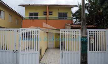 Imagem: CASA TUDE BASTOS - PRAIA GRANDE SP