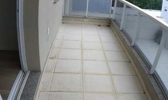 Imagem 7: CAXIAS DO SUL - Apartamento Padrão - SANVITTO