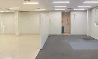 Imagem 5: JUNDIAÍ - Loja/Salão - CAXAMBU