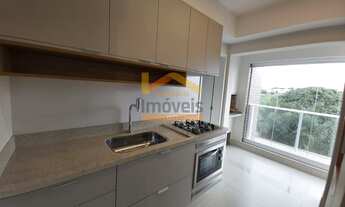 Imagem 7: AMERICANA - Residencial - VILA SANTO ANTÔNIO